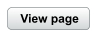 View page
